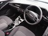 Kia Niro 1.6h GDi 2 DCT Euro 6 (s/s) 5dr