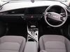 Kia Niro 1.6h GDi 2 DCT Euro 6 (s/s) 5dr