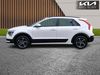 Kia Niro 1.6h GDi 2 DCT Euro 6 (s/s) 5dr