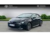Toyota Corolla 1.8 VVT-h Design CVT Euro 6 (s/s) 5dr