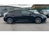 Toyota Corolla 1.8 VVT-h Design CVT Euro 6 (s/s) 5dr