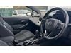 Toyota Corolla 1.8 VVT-h Design CVT Euro 6 (s/s) 5dr