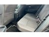 Toyota Corolla 1.8 VVT-h Design CVT Euro 6 (s/s) 5dr