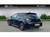 Toyota Corolla 1.8 VVT-h Design CVT Euro 6 (s/s) 5dr