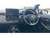 Toyota Corolla 1.8 VVT-h Design CVT Euro 6 (s/s) 5dr