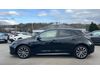 Toyota Corolla 1.8 VVT-h Design CVT Euro 6 (s/s) 5dr