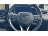 Toyota Corolla 1.8 VVT-h Design CVT Euro 6 (s/s) 5dr