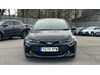 Toyota Corolla 1.8 VVT-h Design CVT Euro 6 (s/s) 5dr