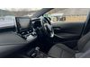 Toyota Corolla 1.8 VVT-h Design CVT Euro 6 (s/s) 5dr