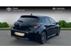 Toyota Corolla 1.8 VVT-h Design CVT Euro 6 (s/s) 5dr