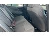 Toyota Corolla 1.8 VVT-h Design CVT Euro 6 (s/s) 5dr