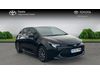 Toyota Corolla 1.8 VVT-h Design CVT Euro 6 (s/s) 5dr