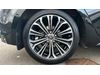 Toyota Corolla 1.8 VVT-h Design CVT Euro 6 (s/s) 5dr