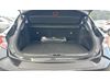Toyota Corolla 1.8 VVT-h Design CVT Euro 6 (s/s) 5dr