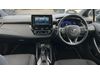 Toyota Corolla 1.8 VVT-h Design CVT Euro 6 (s/s) 5dr