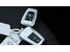 TOYOTA C HR 1.8 VVT H ICON CVT EURO 6 S S 5DR ELECTRONIC WINDOWS...