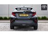 Toyota C-HR 1.8 VVT-h Excel CVT Euro 6 (s/s) 5dr