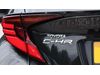 Toyota C-HR 1.8 VVT-h Excel CVT Euro 6 (s/s) 5dr