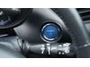 Toyota C-HR 1.8 VVT-h Excel CVT Euro 6 (s/s) 5dr