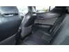Toyota C-HR 1.8 VVT-h Excel CVT Euro 6 (s/s) 5dr