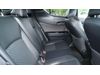 Toyota C-HR 1.8 VVT-h Excel CVT Euro 6 (s/s) 5dr