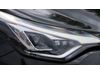 Toyota C-HR 1.8 VVT-h Excel CVT Euro 6 (s/s) 5dr