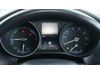Toyota C-HR 1.8 VVT-h Excel CVT Euro 6 (s/s) 5dr
