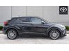 Toyota C-HR 1.8 VVT-h Excel CVT Euro 6 (s/s) 5dr