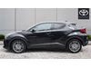 Toyota C-HR 1.8 VVT-h Excel CVT Euro 6 (s/s) 5dr