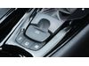 Toyota C-HR 1.8 VVT-h Excel CVT Euro 6 (s/s) 5dr