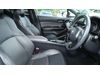 Toyota C-HR 1.8 VVT-h Excel CVT Euro 6 (s/s) 5dr