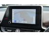 Toyota C-HR 1.8 VVT-h Excel CVT Euro 6 (s/s) 5dr