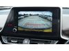 Toyota C-HR 1.8 VVT-h Excel CVT Euro 6 (s/s) 5dr
