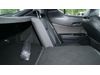 Toyota C-HR 1.8 VVT-h Excel CVT Euro 6 (s/s) 5dr