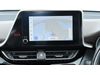 Toyota C-HR 1.8 VVT-h Excel CVT Euro 6 (s/s) 5dr