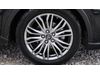 Toyota C-HR 1.8 VVT-h Excel CVT Euro 6 (s/s) 5dr