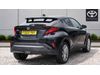 Toyota C-HR 1.8 VVT-h Excel CVT Euro 6 (s/s) 5dr