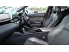 Toyota C-HR 1.8 VVT-h Excel CVT Euro 6 (s/s) 5dr