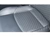 Toyota C-HR 1.8 VVT-h Excel CVT Euro 6 (s/s) 5dr