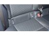 Toyota C-HR 1.8 VVT-h Excel CVT Euro 6 (s/s) 5dr