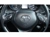Toyota C-HR 1.8 VVT-h Excel CVT Euro 6 (s/s) 5dr