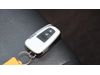 Toyota C-HR 1.8 VVT-h Excel CVT Euro 6 (s/s) 5dr