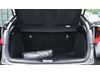 Toyota C-HR 1.8 VVT-h Excel CVT Euro 6 (s/s) 5dr