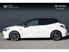 Toyota Corolla 1.8 VVT-h Excel CVT Euro 6 (s/s) 5dr