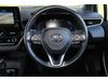 Toyota Corolla 1.8 VVT-h Excel CVT Euro 6 (s/s) 5dr