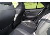 Toyota Corolla 1.8 VVT-h Excel CVT Euro 6 (s/s) 5dr