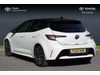 Toyota Corolla 1.8 VVT-h Excel CVT Euro 6 (s/s) 5dr