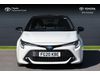 Toyota Corolla 1.8 VVT-h Excel CVT Euro 6 (s/s) 5dr