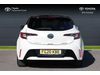 Toyota Corolla 1.8 VVT-h Excel CVT Euro 6 (s/s) 5dr