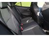 Toyota Corolla 1.8 VVT-h Excel CVT Euro 6 (s/s) 5dr
